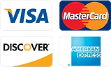 Credit cards
