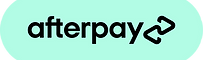 Afterpay